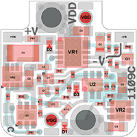 1109PCB