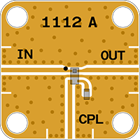 1112_WEB