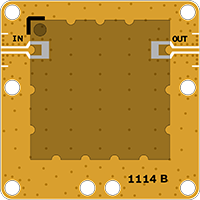 1114_WEB.png