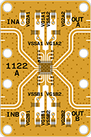 1122_WEB