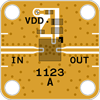 1123_WEB