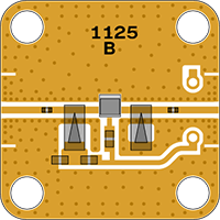 1125_WEB