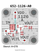 1126-A_PCB.png