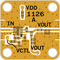 1126_WEB