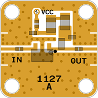 1127_WEB