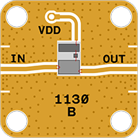 1130_WEB