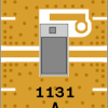 1131_WEB.png