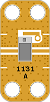 1131_WEB