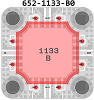 1133WEB