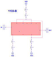 1133SCH