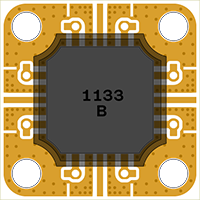 1133_WEB