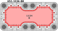 1134WEB