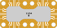 1134_WEB