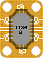 1136_WEB