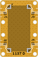 1137_WEB