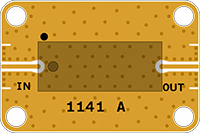 1141_WEB.png