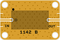 1142_WEB.png