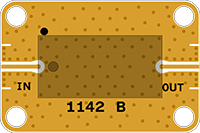 1142_WEB