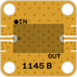 1145_WEB.png