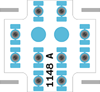 1148_WEB
