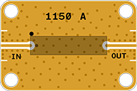 1150_WEB