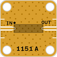 1151_WEB.png