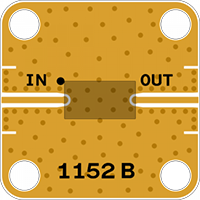 1152_WEB.png