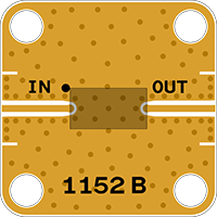 1152_WEB