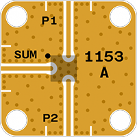 1153_WEB.png