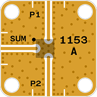 1153_WEB