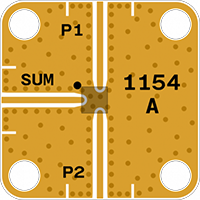 1154_WEB.png