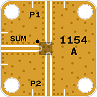 1154_WEB
