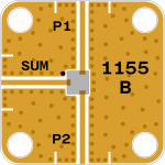 1155_WEB.png