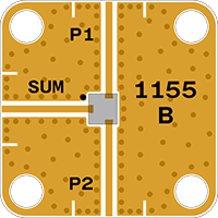 1155_WEB