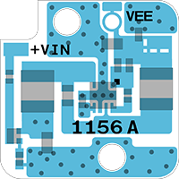 1156_WEB