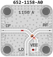 1158WEB