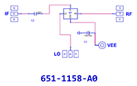 1158SCH