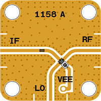 1158_WEB.png