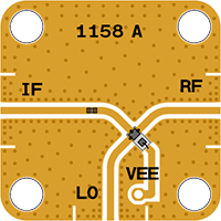 1158_WEB