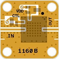 1160_WEB
