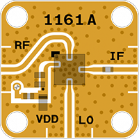 1161_WEB.png