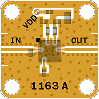 1163_WEB