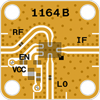 1164_WEB.png