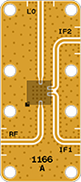 1166_WEB.png