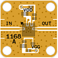 1168_WEB