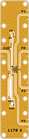 1170_WEB