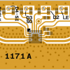 1171_WEB.png