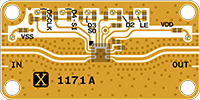 1171_WEB