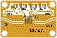 1172_WEB.png