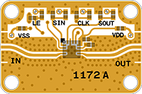 1172_WEB